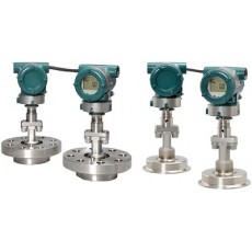 YOKOGAWA 數字遠傳（DRS）系統EJXC40A系列