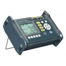 YOKOGAWA 壓力校準器CA700 系列