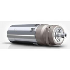 WITTENSTEIN 用于輻射環(huán)境的電機系列