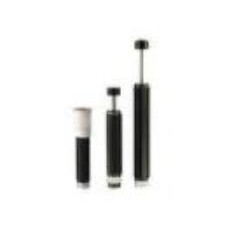 WEFORMA 工業(yè)減震器 M8 - M24x1.5系列