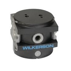 WILKERSON 軟啟動(dòng)閥 S90系列
