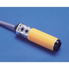 TPC 圓管型光電開關L系列