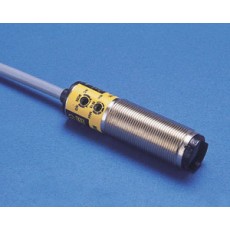 TPC 圓管型光電開關M系列