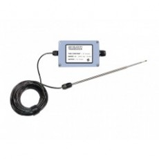 TSI 風(fēng)速傳感器 8475系列