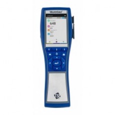 TSI 多功能通氣計 9630系列
