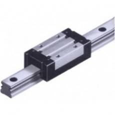 THK 導軌HSR35LBM系列