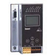 WOERNER 網關接口GW458086A系列