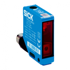 SICK 迷你型光電開關(guān)GL6-P0511S03系列