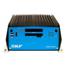 SKF 噪音和振動(dòng)測(cè)試機(jī)CMME 7001 A/B/C系列
