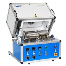 SKF 潤(rùn)滑脂測(cè)試臺(tái)RST-T200-P4系列
