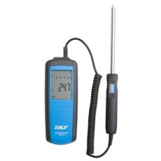 SKF 接觸式測溫儀TKDT 10系列