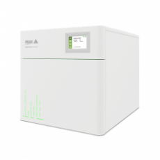 PEAK 氮氣發(fā)生器Genius XE 35系列