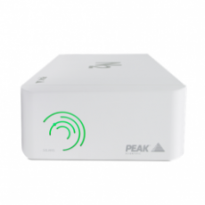 PEAK 氮氣發(fā)生器Solaris XE系列