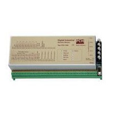 PCH ENGINEERING 近距離監(jiān)測器PCH 1046