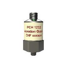 PCH ENGINEERING 振動防護(hù)器PCH 1232