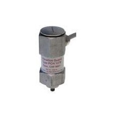 PCH ENGINEERING 振動防護(hù)器PCH 1270
