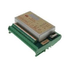 PCH ENGINEERING 振動監(jiān)測器PCH 1073