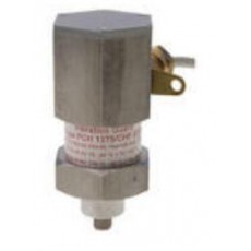 PCH ENGINEERING ATEX 認(rèn)證監(jiān)測器系列