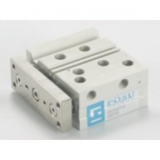 POSU 導桿氣壓缸MG系列