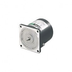 Orientalmotor 感應電動機4IK25GN系列