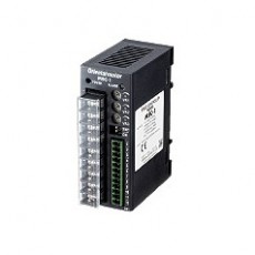 Orientalmotor 調(diào)速器MSC-1系列