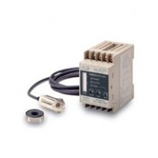 OMRON 振動傳感器D7F系列