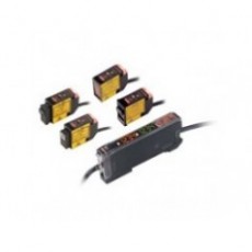 OMRON 光電開關系列