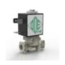 ODE 電磁閥2/2路直接驅動系列
