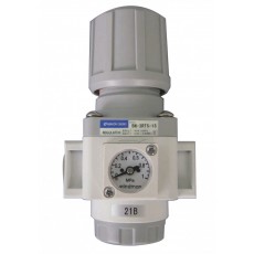 NIHON SEIKI 調節器BN-3RT5系列