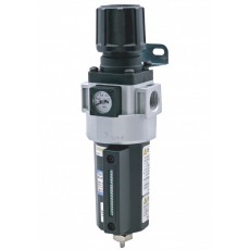 NIHON SEIKI 調節器BN-3RT5F系列