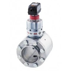 TESTO 壓縮空氣流量計DN65 6457系列