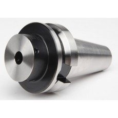 HAAS 探頭支架BT40系列