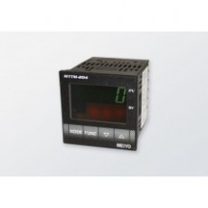 MEIYO 數字控制器MTTM-204系列