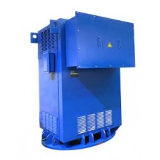 REGAL 中低壓IP23船用推進電機HC2-ODP系列