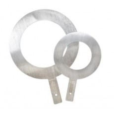 MAC-WELD 流量計(jì)接地環(huán)系列