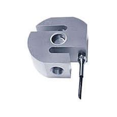 Lorenz 稱重傳感器ZA30X系列