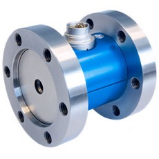 Lorenz 多組分傳感器M-2396系列