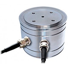 Lorenz 多組分傳感器M-2354系列