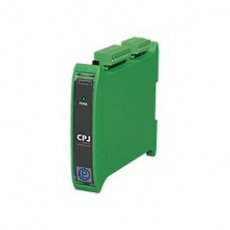 Lorenz 測(cè)量放大器CPJ/CPJ-2S系列