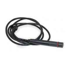 logica 相對(duì)濕度傳感器C002103系列