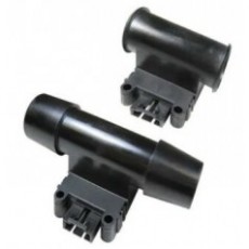 LINCOLN 質(zhì)量流量傳感器系列