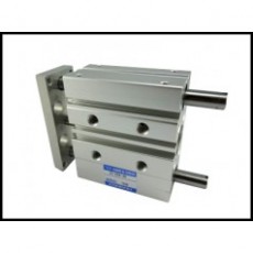 KONSEI 滑動機構ZC(ZA)系列