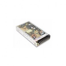 MEANWELL 內置機殼 LRS系列