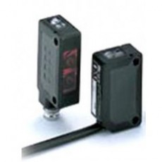 IDEC 小型光電傳感器（激光檢測(cè)型）系列