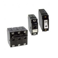 IDEC 電路保護器NRA系列
