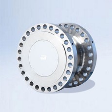 HBM 扭矩傳感器T40MAR系列