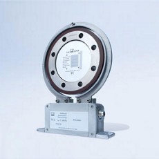 HBM 扭矩傳感器T10F系列