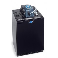 HACH 水質自動采樣器AS950 系列
