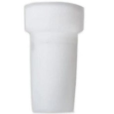 YSI 卡爾費(fèi)休庫(kù)侖法蒸餾器適配器系列
