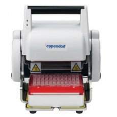 EPPENDORF 熱封機 - 板封系列